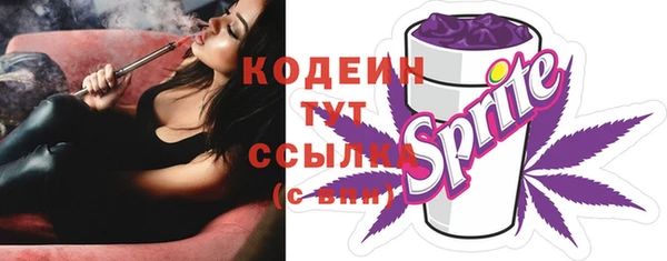 герыч Лагань