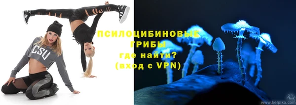 мяу мяу мука Ладушкин