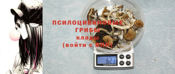 метамфетамин Лабытнанги
