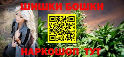 мяу мяу мука Гусев