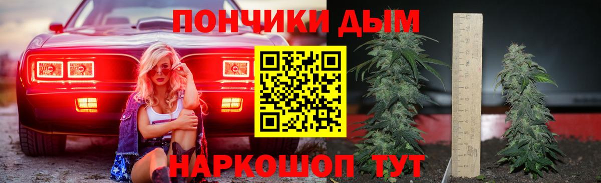 Бошки марихуана сатива Северодвинск